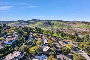 22271 Caminito Arroyo Seco, Laguna Hills, CA 92653 - Photo 39