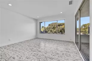 22271 Caminito Arroyo Seco, Laguna Hills, CA 92653 - Photo 5