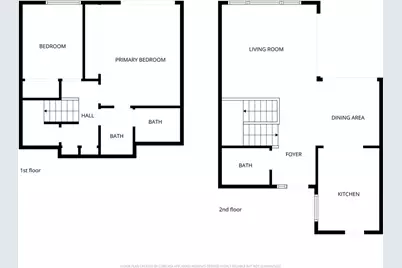 22271 Caminito Arroyo Seco #48, Laguna Hills, CA 92653 - Photo 21