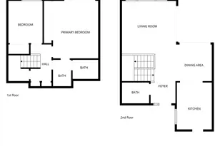 22271 Caminito Arroyo Seco, Laguna Hills, CA 92653 - Photo 21