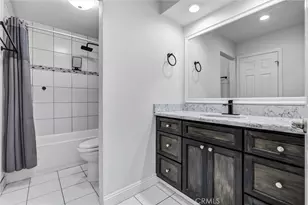 22271 Caminito Arroyo Seco, Laguna Hills, CA 92653 - Photo 17