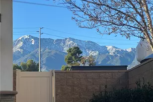 13170 Winslow Dr, Rancho Cucamonga, CA 91739 - Photo 59