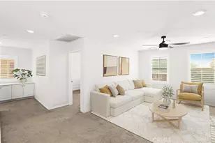 13170 Winslow Dr, Rancho Cucamonga, CA 91739 - Photo 21
