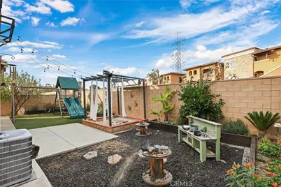 13170 Winslow Drive, Rancho Cucamonga, CA 91739 - Photo 43