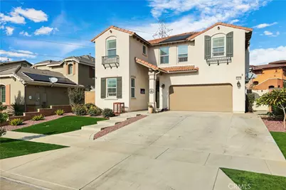13170 Winslow Drive, Rancho Cucamonga, CA 91739 - Photo 3