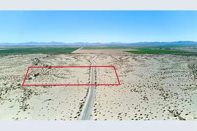 5 Bradshaw Trail, Blythe, CA 92225 - Photo 9