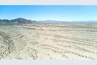 5 Bradshaw Trail, Blythe, CA 92225 - Photo 11