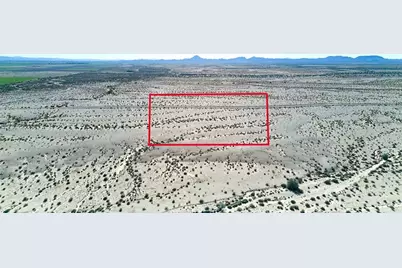 5 Bradshaw Trail, Blythe, CA 92225 - Photo 5