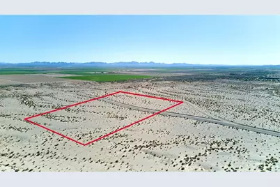 5 Bradshaw Trail, Blythe, CA 92225 - Photo 7