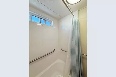 26000 Avenida Aeropuerto #164, San Juan Capistrano, CA 92675 - Photo 35