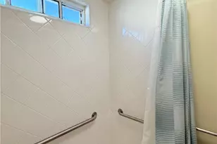 26000 Avenida Aeropuerto, San Juan Capistrano, CA 92675 - Photo 35