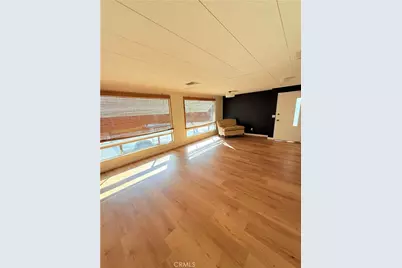 26000 Avenida Aeropuerto #164, San Juan Capistrano, CA 92675 - Photo 9