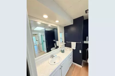 26000 Avenida Aeropuerto #164, San Juan Capistrano, CA 92675 - Photo 25