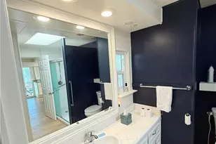 26000 Avenida Aeropuerto, San Juan Capistrano, CA 92675 - Photo 25