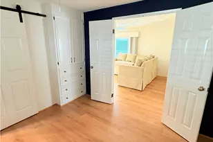 26000 Avenida Aeropuerto, San Juan Capistrano, CA 92675 - Photo 31