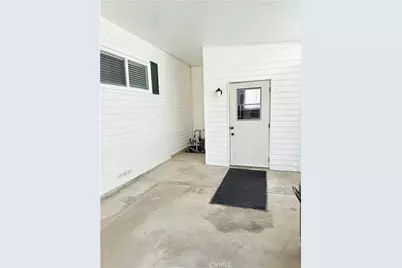 26000 Avenida Aeropuerto #164, San Juan Capistrano, CA 92675 - Photo 5