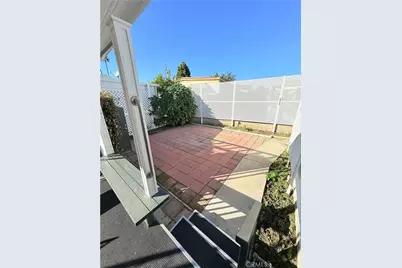 26000 Avenida Aeropuerto #164, San Juan Capistrano, CA 92675 - Photo 39