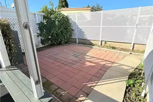 26000 Avenida Aeropuerto, San Juan Capistrano, CA 92675 - Photo 39