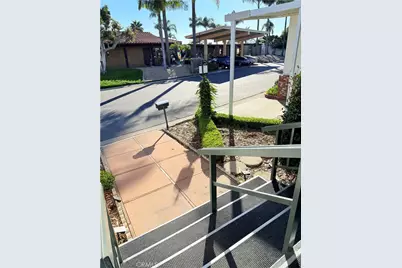 26000 Avenida Aeropuerto #164, San Juan Capistrano, CA 92675 - Photo 3