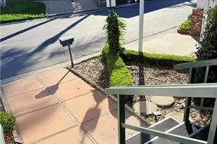 26000 Avenida Aeropuerto, San Juan Capistrano, CA 92675 - Photo 3