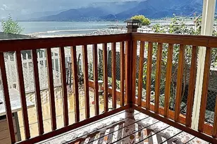 32000 Riverside Dr, Lake Elsinore, CA 92530 - Photo 1