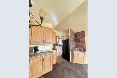 32000 Riverside Drive #I1, Lake Elsinore, CA 92530 - Photo 5