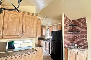 32000 Riverside Dr, Lake Elsinore, CA 92530 - Photo 5