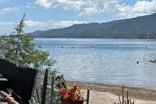 32000 Riverside Dr, Lake Elsinore, CA 92530 - Photo 13