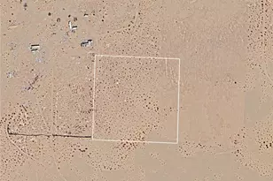 0 9th Ave, Blythe, CA 92225 - Photo 1