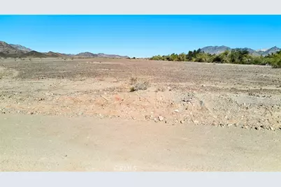 0 9th Avenue, Blythe, CA 92225 - Photo 7