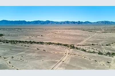 0 9th Avenue, Blythe, CA 92225 - Photo 5