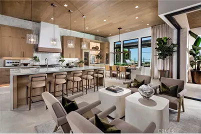 564 Peninsula, Irvine, CA 92602 - Photo 11