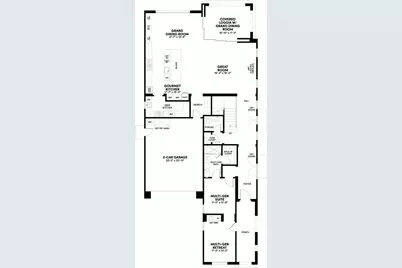 564 Peninsula, Irvine, CA 92602 - Photo 3