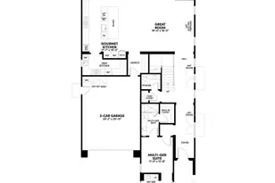 564 Peninsula, Irvine, CA 92602 - Photo 3