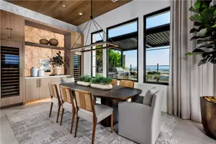 564 Peninsula, Irvine, CA 92602 - Photo 13