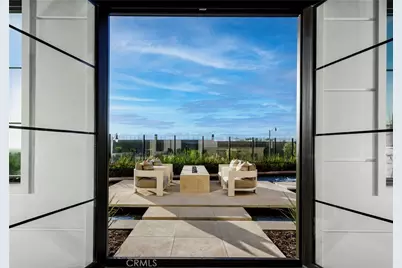 564 Peninsula, Irvine, CA 92602 - Photo 19