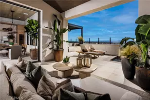 564 Peninsula, Irvine, CA 92602 - Photo 7