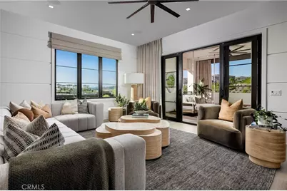 564 Peninsula, Irvine, CA 92602 - Photo 17