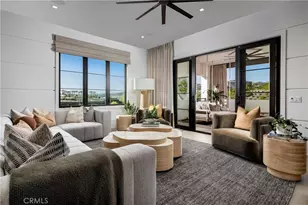 564 Peninsula, Irvine, CA 92602 - Photo 17