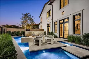 564 Peninsula, Irvine, CA 92602 - Photo 5