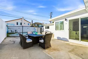 15311 Yorkshire Ln, Huntington Beach, CA 92647 - Photo 15