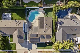 15311 Yorkshire Ln, Huntington Beach, CA 92647 - Photo 41