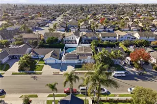 15311 Yorkshire Ln, Huntington Beach, CA 92647 - Photo 39