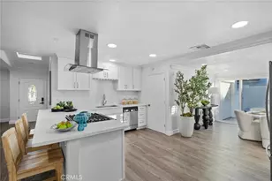 15311 Yorkshire Ln, Huntington Beach, CA 92647 - Photo 9