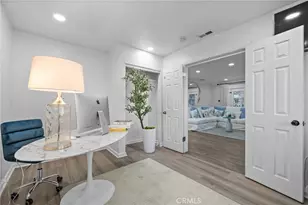 15311 Yorkshire Ln, Huntington Beach, CA 92647 - Photo 5