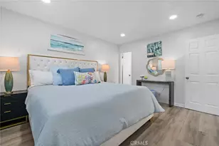 15311 Yorkshire Ln, Huntington Beach, CA 92647 - Photo 21