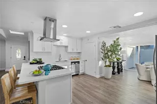 15311 Yorkshire Ln, Huntington Beach, CA 92647 - Photo 9