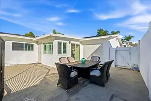 15311 Yorkshire Ln, Huntington Beach, CA 92647 - Photo 29