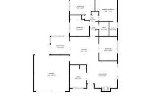 15311 Yorkshire Ln, Huntington Beach, CA 92647 - Photo 45