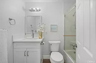 15311 Yorkshire Ln, Huntington Beach, CA 92647 - Photo 23